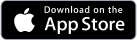 App Store-dan Bets10 tətbiqini əldə edin