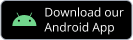 Android üçün Bets10 tətbiqini əldə edin