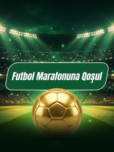 Slot Turunda Pulsuz Fırlanışlar
