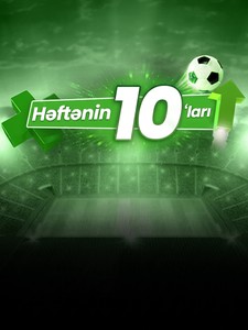 Slot Qazancını İkiqat Artıran Bonus