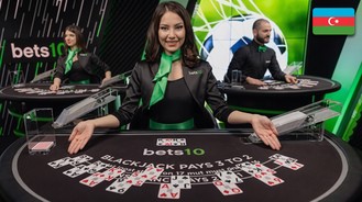 Salon Bets10