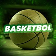 Basketbol