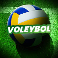Voleybol
